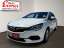 Opel Astra 1.2 Turbo Turbo