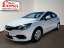 Opel Astra 1.2 Turbo Turbo