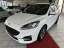 Ford Kuga Hybrid ST Line X