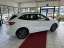 Ford Kuga Hybrid ST Line X