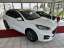 Ford Kuga Hybrid ST Line X