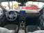 Ford Kuga Hybrid ST Line X