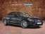 Mercedes-Benz C 300 AMG C 300 d Cabriolet