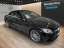 Mercedes-Benz C 300 AMG C 300 d Cabriolet Roadster