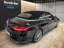 Mercedes-Benz C 300 AMG C 300 d Cabriolet Roadster