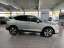 Nissan Qashqai 1.3 Connecta LED+360°+ACC+VC+KEYLESS uvm