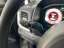 Nissan Qashqai 1.3 Connecta LED+360°+ACC+VC+KEYLESS uvm