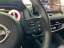 Nissan Qashqai 1.3 Connecta LED+360°+ACC+VC+KEYLESS uvm