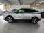 Nissan Qashqai 1.3 Connecta LED+360°+ACC+VC+KEYLESS uvm