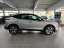 Nissan Qashqai 1.3 Connecta LED+360°+ACC+VC+KEYLESS uvm