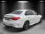 Mercedes-Benz C 220 4MATIC AMG Line C 220 d Sedan