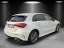 Mercedes-Benz A 200 A 200 d AMG