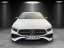 Mercedes-Benz A 200 A 200 d AMG Line Hatchback