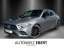 Mercedes-Benz A 200 4MATIC A 200 d AMG Limousine