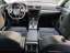 Skoda Superb Combi Style Style