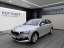 Skoda Scala 1.0 TSI Cool Edition