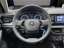 Skoda Scala 1.0 TSI Cool Edition