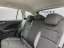 Skoda Scala 1.0 TSI Cool Edition