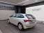 Skoda Scala 1.0 TSI Cool Edition