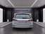 Skoda Scala 1.0 TSI Cool Edition