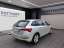 Skoda Scala 1.0 TSI Cool Edition