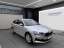 Skoda Scala 1.0 TSI Cool Edition