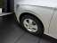 Skoda Scala 1.0 TSI Cool Edition