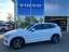 Volvo XC60 AWD Momentum