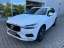 Volvo XC60 AWD Momentum