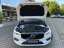 Volvo XC60 AWD Momentum