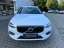 Volvo XC60 AWD Momentum