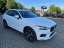 Volvo XC60 AWD Momentum