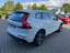 Volvo XC60 AWD Momentum