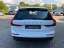 Volvo XC60 AWD Momentum