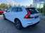 Volvo XC60 AWD Momentum