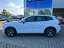 Volvo XC60 AWD Momentum