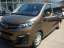 Opel Zafira Life Selection