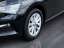 Skoda Scala 1.5 TSI Ambition