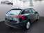 Skoda Scala 1.5 TSI Ambition