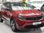 Opel Grandland X 1.2 Turbo GS-Line Grand Sport