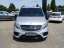 Mercedes-Benz V 300 4MATIC AMG AVANTGARDE Limousine Lang V 300 d