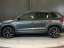 Skoda Karoq 4x4 Sportline