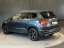 Skoda Karoq 4x4 Sportline