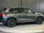 Skoda Karoq 4x4 Sportline