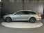 Skoda Superb Combi