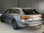 Skoda Superb Combi