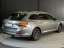 Skoda Superb Combi