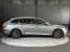 Skoda Superb Combi