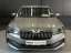 Skoda Superb Combi