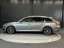 Skoda Superb Combi